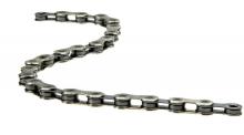 SRAM PC-1130 Kette 11-fach
