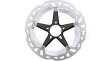 Shimano MT800 Bremsscheibe Centerlock 140mm Innenverzahnung