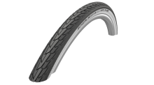 Schwalbe Road Cruiser Active 28" Drahtreifen GREEN