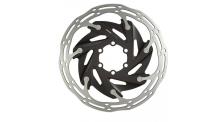 SRAM Centerline XR Rounded Bremsscheibe 6-Loch - 140 mm