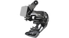 SRAM Force XPLR AXS D2 Schaltwerk 12-fach (BULK)