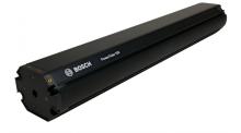 Bosch BES3 Powertube 750Wh E-Bike Akku vertical (BULK)