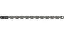 SRAM PC-1110 Kette 11-fach