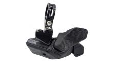 SRAM GX Eagle AXS Rocker Paddle Schalthebel 12-fach (BULK)