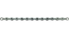 Shimano XT CN-HG95 Kette 10-fach