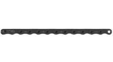 SRAM X0 Eagle T-Type Kette 12-fach 122-Glieder black (BULK)