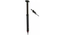 RockShox Reverb Stealth C1 Vario-Sattelstütze (BULK)