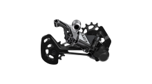 Shimano XTR RD-M9100 GS Schaltwerk 12-fach medium Käfig (BULK)