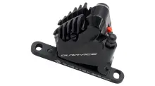 Shimano Dura-Ace BR-R9170 Bremssattel hydraulisch Flat Mount vorne