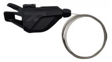 SRAM Eagle 70 T-Type Schalthebel 12-fach (BULK)