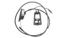 Fazua RIDE 60 LED Hub L (BULK)