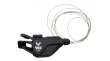 SRAM Eagle 90 T-Type Schalthebel 12-fach (BULK)