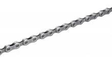Shimano CN-M7100 Kette 12-fach 116 Glieder