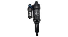 Fox Float X Performance 2pos Evol LV Dämpfer 210x55mm (BULK)