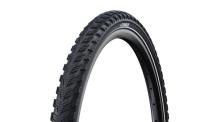 Schwalbe Marathon 365 Performance 28" Drahtreifen Performance Line - 1.50" Zoll