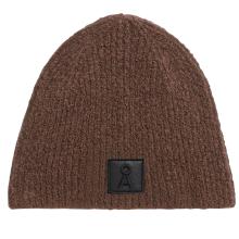 Armedangels Iconic å Bouclé Knit Mütze