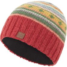 Sherpa Adventure Gear Jinpa Mütze