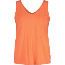 Maloja Damen PlanaM. Top