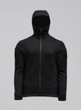Centurion Jacket