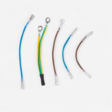 Kabel-Set