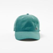 Tenniscap TC 500 Blau verstellbar Größe 54