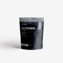 Glutamin geschmacksneutral 250 g