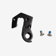 Schaltauge E-Expl100 LTD 140 MTB