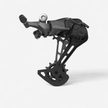 Schaltwerk Shimano RD U6000GS 10 Ritzel langer Schaltkäfig