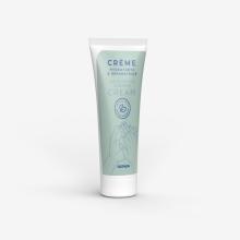 Handcreme pflegend