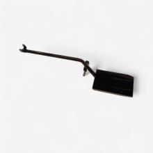 Pedalarm links