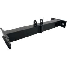 Bench Press Verbindungsrohr Streben