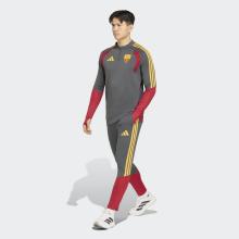 Damen/Herren Fußball Trainingshose - AS Roma 26/27