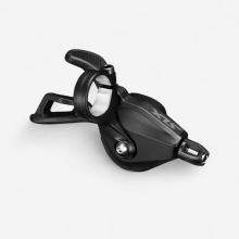 12-fach Schalthebel - Shimano SLX M7100