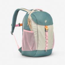 Rucksack Kinder - NH900 15 l grün