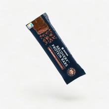Proteinriegel Regeneration mit Milchschokolade 1 Stück