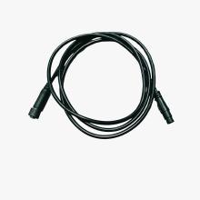 Displaykabel E-Expl100 MTB