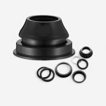 Steuersatz konisch 1 1/8"-1 1/2" für Speed 900E/E-GRVL 500