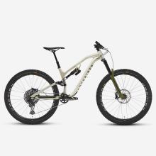 MTB 29 Zoll All Mountain Feel 900 LT