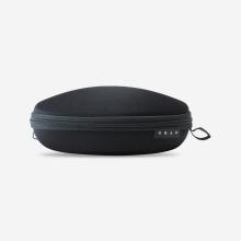 Brillenetui Hartbox Case 560 schwarz