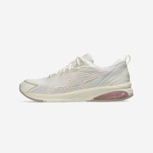 Asics Fitnessschuhe Sneaker Damen - Gel-Quantum Kei beige/rosa