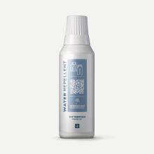 Imprägniermittel für Textilien zur Anwendung in der Waschmaschine - 250 ml