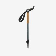 Wanderstock ergonomisch - MT500 grün