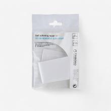 Reparatur-Kit aus selbstklebender Folie für Flugdrachen