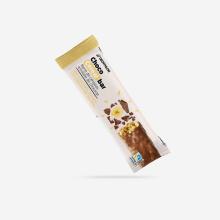Müsliriegel Banane mit Überzug aus Milchschokolade 1 x 30g