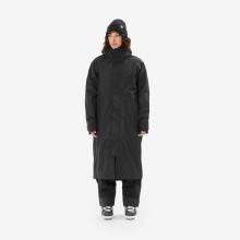 Regencape Ski Erwachsene Club - 980 schwarz