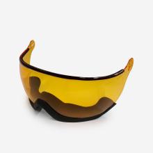 Visier für Skihelm H350 S1