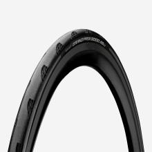 Fahrradreifen Rennrad Grand Prix 5000 AllSeason Tubeless Ready 700×32 schwarz