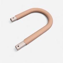 Sidebar -Ersatzteil für Walkingband W900B