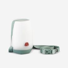 Campinglampe batteriebetrieben 100 lm - BL100