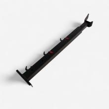 Bench Press – rechte Strebe